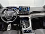 Peugeot 3008 1.6 HYbrid 225 GT | Plug-In Hybrid | Navigatie | Elektrische Schuif-Kanteldak | Achteruitrijcamera | Adaptieve Cruise Control | Dodehoekbewaking | Climate Control | Apple Carplay & Android Auto |