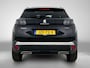 Peugeot 3008 1.6 HYbrid 225 GT | Plug-In Hybrid | Navigatie | Elektrische Schuif-Kanteldak | Achteruitrijcamera | Adaptieve Cruise Control | Dodehoekbewaking | Climate Control | Apple Carplay & Android Auto |