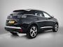 Peugeot 3008 1.6 HYbrid 225 GT | Plug-In Hybrid | Navigatie | Elektrische Schuif-Kanteldak | Achteruitrijcamera | Adaptieve Cruise Control | Dodehoekbewaking | Climate Control | Apple Carplay & Android Auto |