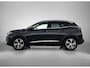 Peugeot 3008 1.6 HYbrid 225 GT | Plug-In Hybrid | Navigatie | Elektrische Schuif-Kanteldak | Achteruitrijcamera | Adaptieve Cruise Control | Dodehoekbewaking | Climate Control | Apple Carplay & Android Auto |