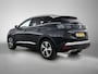 Peugeot 3008 1.6 HYbrid 225 GT | Plug-In Hybrid | Navigatie | Elektrische Schuif-Kanteldak | Achteruitrijcamera | Adaptieve Cruise Control | Dodehoekbewaking | Climate Control | Apple Carplay & Android Auto |