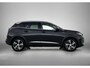 Peugeot 3008 1.6 HYbrid 225 GT | Plug-In Hybrid | Navigatie | Elektrische Schuif-Kanteldak | Achteruitrijcamera | Adaptieve Cruise Control | Dodehoekbewaking | Climate Control | Apple Carplay & Android Auto |