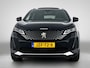Peugeot 3008 1.6 HYbrid 225 GT | Plug-In Hybrid | Navigatie | Elektrische Schuif-Kanteldak | Achteruitrijcamera | Adaptieve Cruise Control | Dodehoekbewaking | Climate Control | Apple Carplay & Android Auto |