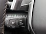 Peugeot 3008 1.6 HYbrid 225 GT | Plug-In Hybrid | Navigatie | Elektrische Schuif-Kanteldak | Achteruitrijcamera | Adaptieve Cruise Control | Dodehoekbewaking | Climate Control | Apple Carplay & Android Auto |