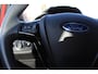 Ford Fiesta 1.0 ECOBOOST RED EDITION LM-VELGEN AIRCO EL RAMEN & SPIEGELS LED DAGRIJVERLICHTING