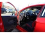 Ford Fiesta 1.0 ECOBOOST RED EDITION LM-VELGEN AIRCO EL RAMEN & SPIEGELS LED DAGRIJVERLICHTING