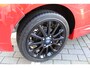 Ford Fiesta 1.0 ECOBOOST RED EDITION LM-VELGEN AIRCO EL RAMEN & SPIEGELS LED DAGRIJVERLICHTING