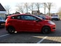 Ford Fiesta 1.0 ECOBOOST RED EDITION LM-VELGEN AIRCO EL RAMEN & SPIEGELS LED DAGRIJVERLICHTING