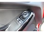Ford Fiesta 1.0 ECOBOOST RED EDITION LM-VELGEN AIRCO EL RAMEN & SPIEGELS LED DAGRIJVERLICHTING