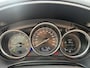 Mazda CX-5 2.0 Limited Ed. 2WD | Bose | Keyless | Trekhaak