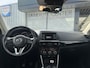 Mazda CX-5 2.0 Limited Ed. 2WD | Bose | Keyless | Trekhaak