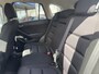 Mazda CX-5 2.0 Limited Ed. 2WD | Bose | Keyless | Trekhaak