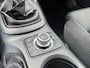 Mazda CX-5 2.0 Limited Ed. 2WD | Bose | Keyless | Trekhaak
