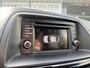 Mazda CX-5 2.0 Limited Ed. 2WD | Bose | Keyless | Trekhaak