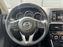Mazda CX-5 2.0 Limited Ed. 2WD | Bose | Keyless | Trekhaak
