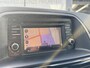 Mazda CX-5 2.0 Limited Ed. 2WD | Bose | Keyless | Trekhaak