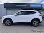 Mazda CX-5 2.0 Limited Ed. 2WD | Bose | Keyless | Trekhaak
