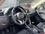 Mazda CX-5 2.0 Limited Ed. 2WD | Bose | Keyless | Trekhaak