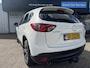 Mazda CX-5 2.0 Limited Ed. 2WD | Bose | Keyless | Trekhaak