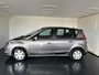 Renault Scenic 1.6 Expression, 75000km!,Airco,Trekhaak,Navi