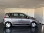 Renault Scenic 1.6 Expression, 75000km!,Airco,Trekhaak,Navi