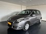 Renault Scenic 1.6 Expression, 75000km!,Airco,Trekhaak,Navi