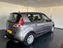 Renault Scenic 1.6 Expression, 75000km!,Airco,Trekhaak,Navi