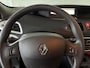 Renault Scenic 1.6 Expression, 75000km!,Airco,Trekhaak,Navi
