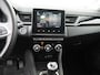 Mitsubishi ASX 1.3 DI-T Intense+ | Trekhaak |