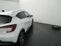 Mitsubishi ASX 1.3 DI-T Intense+ | Trekhaak |