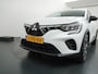 Mitsubishi ASX 1.3 DI-T Intense+ | Trekhaak |