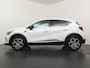 Mitsubishi ASX 1.3 DI-T Intense+ | Trekhaak |