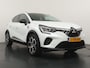 Mitsubishi ASX 1.3 DI-T Intense+ | Trekhaak |