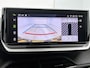 Peugeot 208 1.2 100 GT | Navigatie | Camera Voor + Achter | Dodehoekbewaking | Apple Carplay/Android Auto | Keyless Entry |