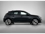 Peugeot 208 1.2 100 GT | Navigatie | Camera Voor + Achter | Dodehoekbewaking | Apple Carplay/Android Auto | Keyless Entry |