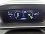 Peugeot 208 1.2 100 GT | Navigatie | Camera Voor + Achter | Dodehoekbewaking | Apple Carplay/Android Auto | Keyless Entry |