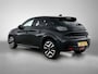 Peugeot 208 1.2 100 GT | Navigatie | Camera Voor + Achter | Dodehoekbewaking | Apple Carplay/Android Auto | Keyless Entry |