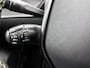 Peugeot 208 1.2 100 GT | Navigatie | Camera Voor + Achter | Dodehoekbewaking | Apple Carplay/Android Auto | Keyless Entry |
