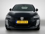 Peugeot 208 1.2 100 GT | Navigatie | Camera Voor + Achter | Dodehoekbewaking | Apple Carplay/Android Auto | Keyless Entry |