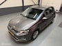 Volkswagen Polo 1.0 BM Comfortline Airco|NL-Auto|Trekhaak