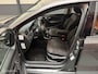 Volkswagen Polo 1.0 BM Comfortline Airco|NL-Auto|Trekhaak