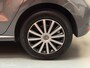 Volkswagen Polo 1.0 BM Comfortline Airco|NL-Auto|Trekhaak