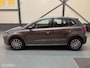 Volkswagen Polo 1.0 BM Comfortline Airco|NL-Auto|Trekhaak