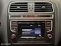 Volkswagen Polo 1.0 BM Comfortline Airco|NL-Auto|Trekhaak