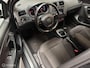 Volkswagen Polo 1.0 BM Comfortline Airco|NL-Auto|Trekhaak