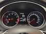 Volkswagen Polo 1.0 BM Comfortline Airco|NL-Auto|Trekhaak