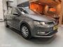 Volkswagen Polo 1.0 BM Comfortline Airco|NL-Auto|Trekhaak