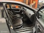 Volkswagen Polo 1.0 BM Comfortline Airco|NL-Auto|Trekhaak