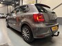 Volkswagen Polo 1.0 BM Comfortline Airco|NL-Auto|Trekhaak