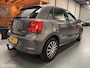 Volkswagen Polo 1.0 BM Comfortline Airco|NL-Auto|Trekhaak